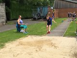 IMG_7267.JPG