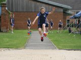 IMG_8697.JPG
