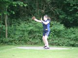 IMG_8705.JPG