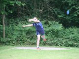 IMG_8706.JPG