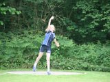 IMG_8711.JPG