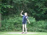 IMG_8712.JPG