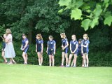 IMG_8714.JPG