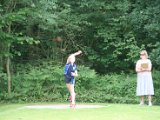 IMG_8715.JPG