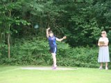 IMG_8716.JPG
