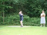 IMG_8717.JPG