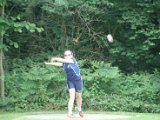 IMG_8718.JPG