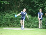 IMG_8720.JPG