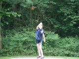 IMG_8721.JPG