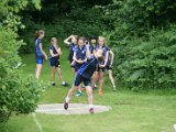 IMG_8731.JPG
