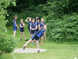 IMG_8732.JPG