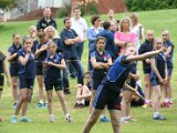 IMG_8742.JPG