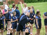 IMG_8744.JPG