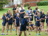 IMG_8745.JPG