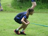 IMG_8746.JPG