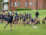 IMG_8750.JPG