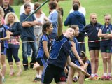 IMG_8751.JPG