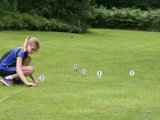 IMG_8757.JPG