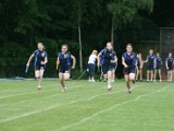 IMG_8759.JPG