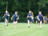 IMG_8760.JPG