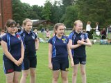 IMG_8765.JPG