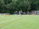 IMG_8766.JPG