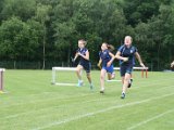 IMG_8767.JPG