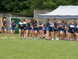 IMG_8769.JPG