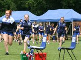 IMG_8770.JPG