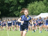 IMG_8771.JPG
