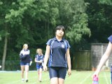 IMG_8774.JPG