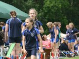IMG_8776.JPG