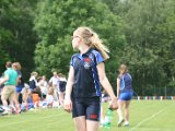 IMG_8778.JPG