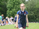 IMG_8779.JPG