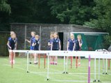 IMG_8780.JPG