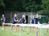 IMG_8781.JPG