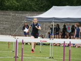 IMG_8782.JPG