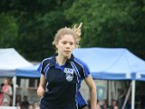 IMG_8784.JPG
