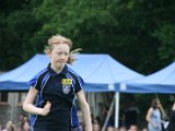 IMG_8786.JPG