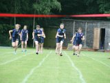IMG_8787.JPG