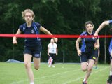 IMG_8789.JPG