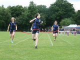 IMG_8790.JPG