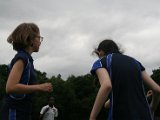 IMG_8791.JPG