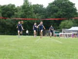 IMG_8795.JPG