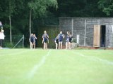 IMG_8798.JPG