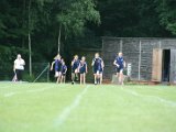 IMG_8799.JPG