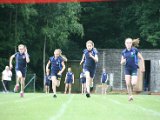 IMG_8800.JPG