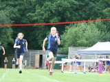 IMG_8801.JPG