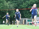 IMG_8802.JPG
