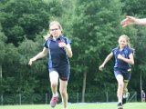 IMG_8804.JPG